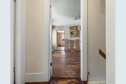 4 Taylor Loop, Limington, ME 04049 - Photo 49