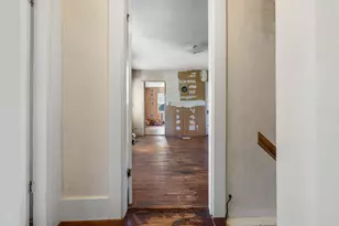 4 Taylor Loop, Limington, ME 04049 - Photo 49
