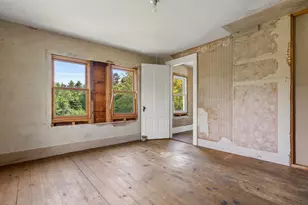4 Taylor Loop, Limington, ME 04049 - Photo 57