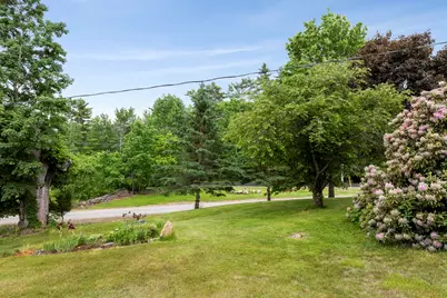 4 Taylor Loop, Limington, ME 04049 - Photo 109