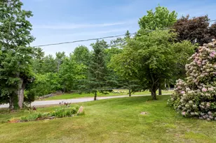 4 Taylor Loop, Limington, ME 04049 - Photo 109