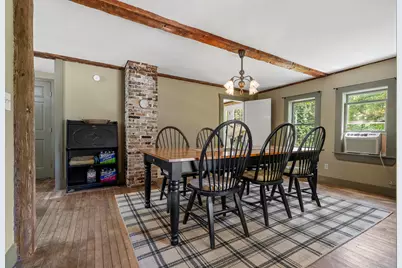 4 Taylor Loop, Limington, ME 04049 - Photo 21