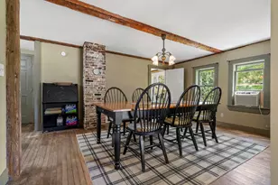 4 Taylor Loop, Limington, ME 04049 - Photo 21