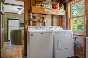 4 Taylor Loop, Limington, ME 04049 - Photo 25