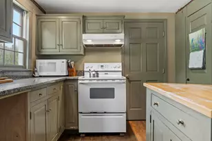 4 Taylor Loop, Limington, ME 04049 - Photo 21