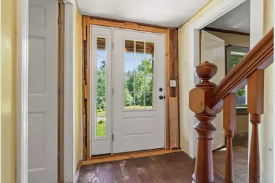 4 Taylor Loop, Limington, ME 04049 - Photo 37