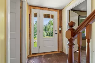 4 Taylor Loop, Limington, ME 04049 - Photo 37