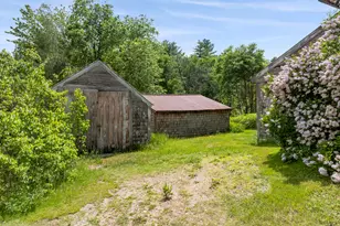 4 Taylor Loop, Limington, ME 04049 - Photo 73