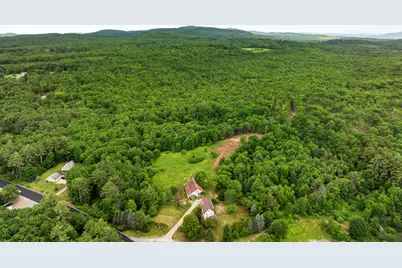 4 Taylor Loop, Limington, ME 04049 - Photo 89
