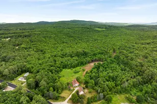 4 Taylor Loop, Limington, ME 04049 - Photo 89