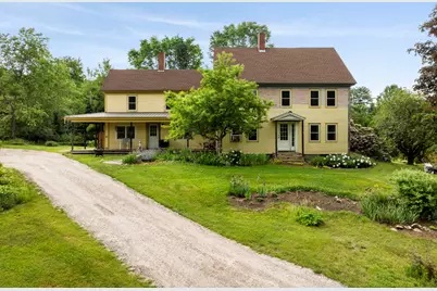 4 Taylor Loop, Limington, ME 04049 - Photo 3
