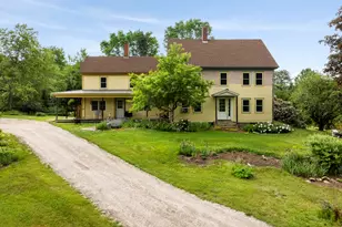 4 Taylor Loop, Limington, ME 04049 - Photo 3