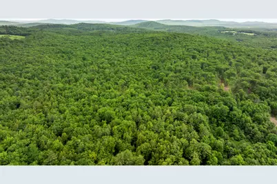 4 Taylor Loop, Limington, ME 04049 - Photo 103