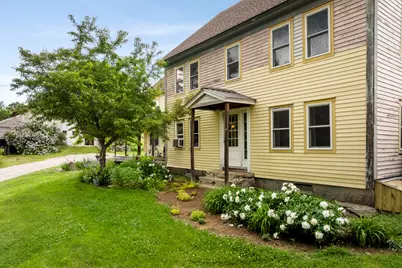 4 Taylor Loop, Limington, ME 04049 - Photo 79