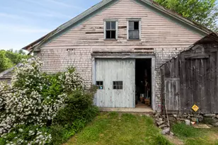 4 Taylor Loop, Limington, ME 04049 - Photo 51