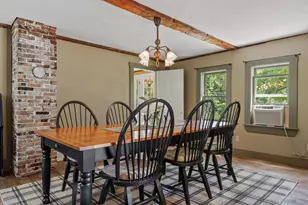 4 Taylor Loop, Limington, ME 04049 - Photo 13
