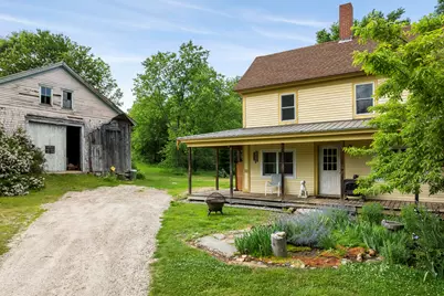 4 Taylor Loop, Limington, ME 04049 - Photo 63