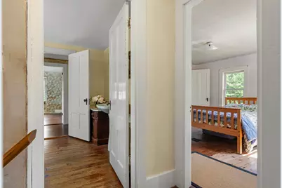 4 Taylor Loop, Limington, ME 04049 - Photo 45