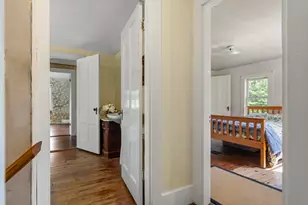 4 Taylor Loop, Limington, ME 04049 - Photo 45