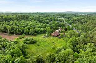 4 Taylor Loop, Limington, ME 04049 - Photo 69