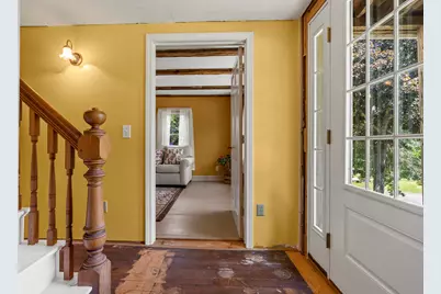 4 Taylor Loop, Limington, ME 04049 - Photo 33