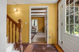 4 Taylor Loop, Limington, ME 04049 - Photo 33