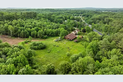 4 Taylor Loop, Limington, ME 04049 - Photo 95