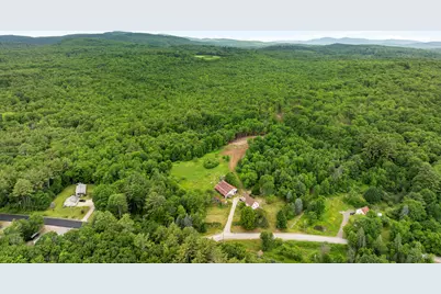 4 Taylor Loop, Limington, ME 04049 - Photo 87