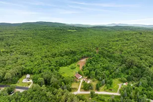 4 Taylor Loop, Limington, ME 04049 - Photo 87
