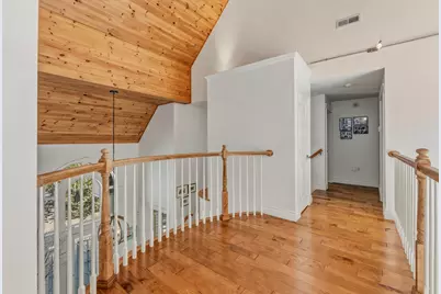 24 Emerald Point Drive, Frye Island, ME 04071 - Photo 49