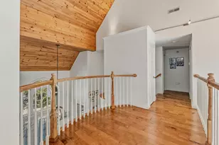 24 Emerald Point Dr, Frye Island, ME 04071 - Photo 49