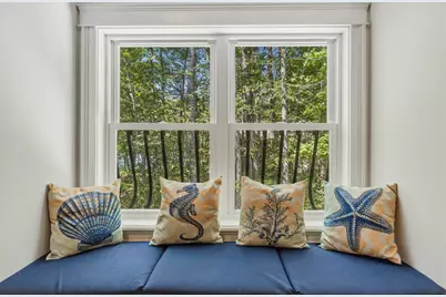 24 Emerald Point Drive, Frye Island, ME 04071 - Photo 65