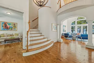 24 Emerald Point Dr, Frye Island, ME 04071 - Photo 13