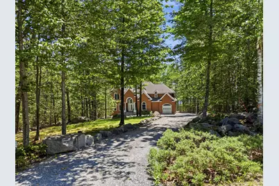 24 Emerald Point Drive, Frye Island, ME 04071 - Photo 71