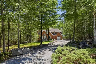24 Emerald Point Dr, Frye Island, ME 04071 - Photo 71