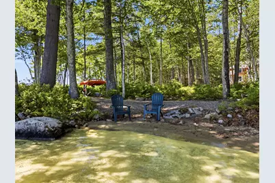 24 Emerald Point Drive, Frye Island, ME 04071 - Photo 7