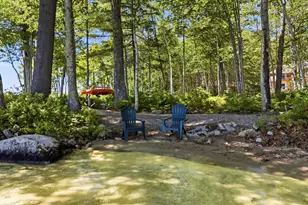 24 Emerald Point Dr, Frye Island, ME 04071 - Photo 7