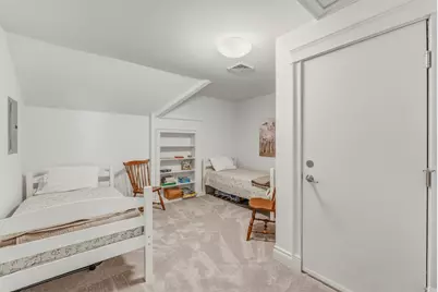 24 Emerald Point Drive, Frye Island, ME 04071 - Photo 59