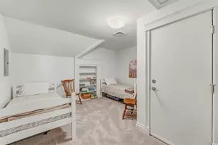 24 Emerald Point Dr, Frye Island, ME 04071 - Photo 59