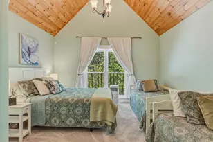 24 Emerald Point Dr, Frye Island, ME 04071 - Photo 57