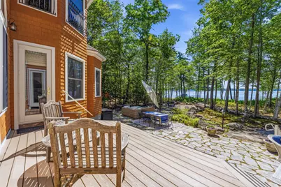 24 Emerald Point Drive, Frye Island, ME 04071 - Photo 25