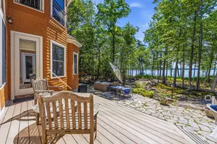 24 Emerald Point Dr, Frye Island, ME 04071 - Photo 25