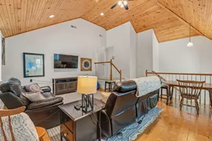 24 Emerald Point Dr, Frye Island, ME 04071 - Photo 63