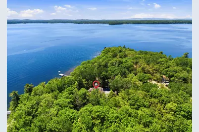 24 Emerald Point Drive, Frye Island, ME 04071 - Photo 79
