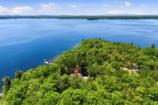 24 Emerald Point Dr, Frye Island, ME 04071 - Photo 79