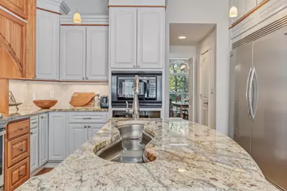 24 Emerald Point Drive, Frye Island, ME 04071 - Photo 31