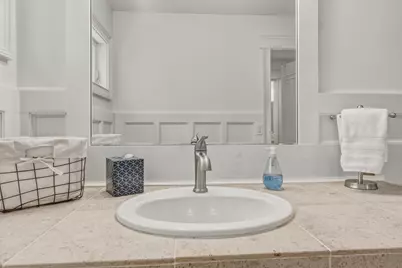 24 Emerald Point Drive, Frye Island, ME 04071 - Photo 53