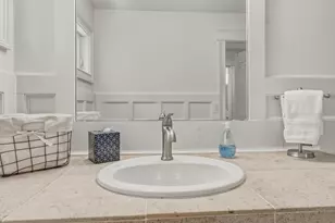 24 Emerald Point Dr, Frye Island, ME 04071 - Photo 53