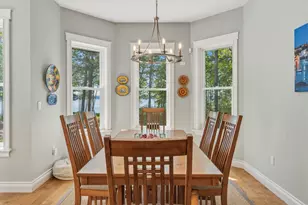 24 Emerald Point Dr, Frye Island, ME 04071 - Photo 37