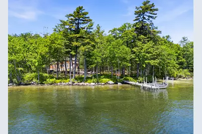 24 Emerald Point Drive, Frye Island, ME 04071 - Photo 5